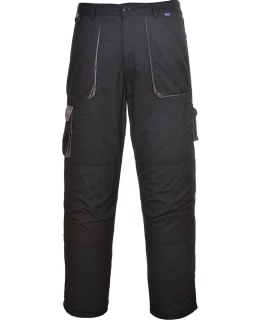 PORTWEST TX16 MU TALVITYÖHOUSUT M Main Image