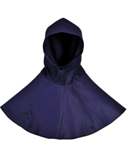 PW BZ12NAR BIZWELD HUPPU Main Image