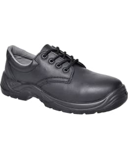 PORTWEST FC14BKR S1P TURVAKENKÄ 36 Main Image