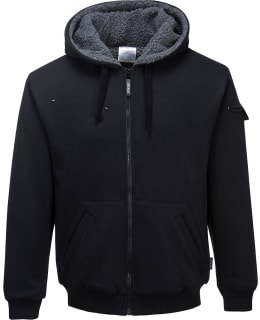 PORTWEST KS32BKR PEWTER-TAKKI XXL Main Image