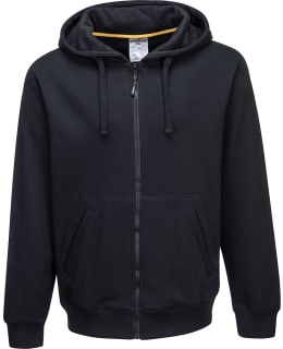 PORTWEST KS31BKR NICKEL-HUPPARI XXL Main Image