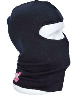 PORTWEST FR18NAR HELMET CAP Main Image