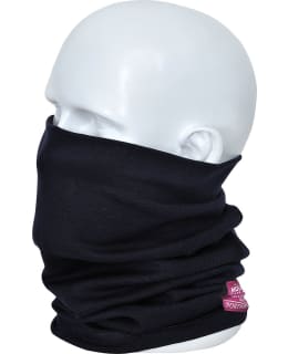 PORTWEST FR19NAR TUUBI-KAULURI Main Image