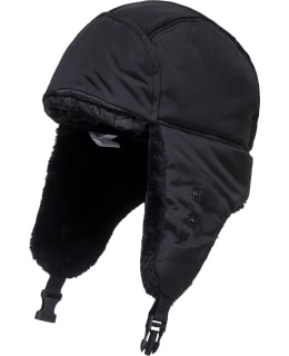 PORTWEST HA13BKR TALVILAKKI Main Image