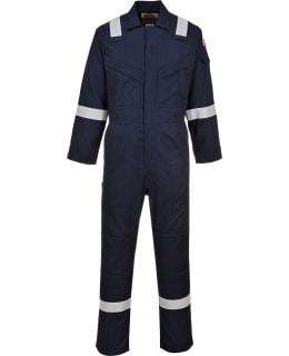 PORTWEST FR28NAR SUOJAHAALARI XS Main Image