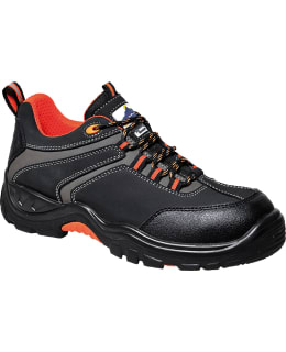 PORTWEST FC61BKR S3 OPERIS-JALKINE 47 Main Image