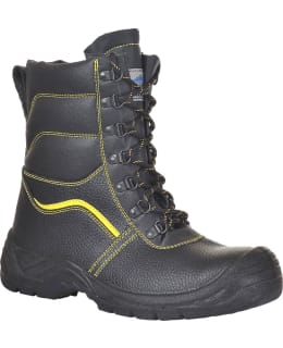 PORTWEST FW05 TALVITURVAMAIHARIT 45 Main Image