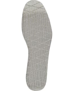 PORTWEST FC88GRR POHJALLINEN Main Image