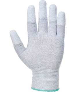 PORTWEST A198GRRXL GLOVES Main Image