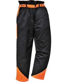 PORTWEST CH11 METSURIN HOUSUT XXL Main Image