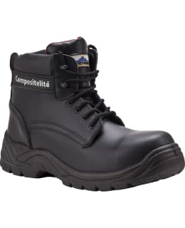 PORTWEST FC11BKR S3 TURVAKENGÄT 47 Main Image