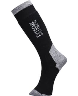 PW SK18BKR39-43 EXTREME COLD WEATHER SOC Main Image