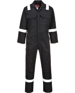 PORTWEST BIZ5BKRXXXL COVERALL Main Image