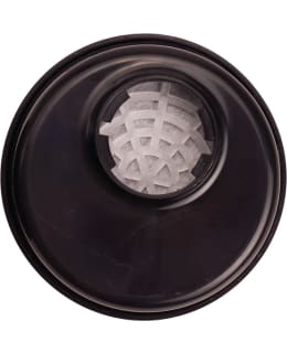 PORTWEST P921 ABEK1 6KPL KAASUSUODATIN Main Image