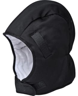 PW TURVAKYPÄRÄN MUSTA TALVIVUORI Main Image