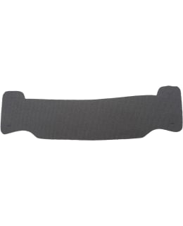 PW PA55BKR REPLACEMENT HELMET SWEATBAND Main Image