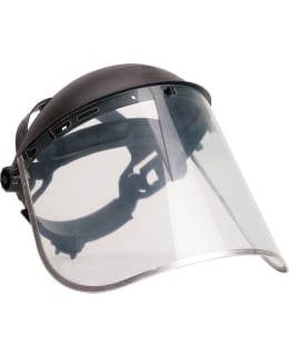 PORTWEST PW96 KIRKAS KASVOSUOJUS Main Image