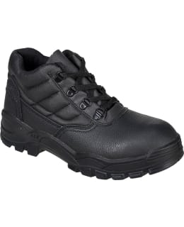 PORTWEST FW20BKR 1 TYÖJALKINE 41 Main Image