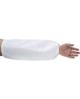 PW ST43WHR BIZTEX SLEEVE COVER 150 Main Image