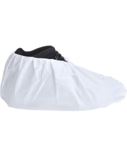 PW ST44WHR BIZTEX SHOE COVER 200 Main Image