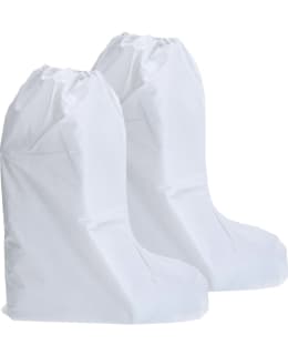 PW ST45WHR BIZTEX BOOT COVER TYPE 200 Main Image