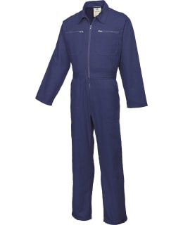 PORTWEST C811NAR PUUVILLAHAALARI XL Main Image