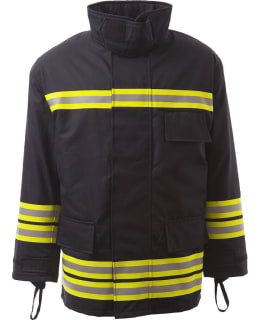 PORTWEST FB30NAR COAT S Main Image