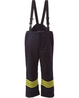 PORTWEST FB31NAR PÄÄLLYSHOUSUT XXL Main Image