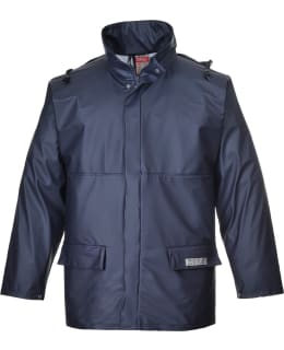 PORTWEST FR46NAR TAKKI XXXL Main Image