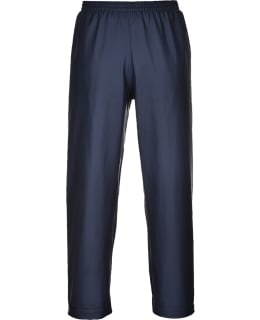 PORTWEST FR47NAR FLAME-HOUSUT L Main Image