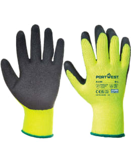 PORTWEST A140 KIDS WINTER GLOVE 6 Main Image