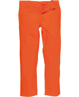 PORTWEST BZ30ORRXXL TYÖHOUSUT Main Image