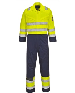 PORTWEST MV28YNRM HAALARI Main Image