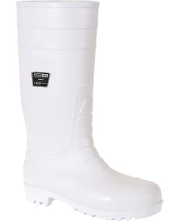 PORTWEST FW84WHR S4 TURVASAAPAS 48 Main Image