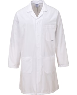 PORTWEST 2852WHR STANDARD-TYÖTAKKI M Main Image