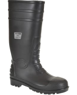 PORTWEST FW94BKR S4 TURVASAAPAS 37 Main Image