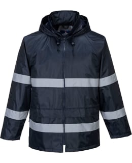 PORTWEST F440NAR IONA-SADETAKKI 6XL Main Image