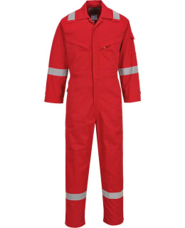PORTWEST FR28RER OVERALLS M Main Image