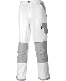 PORTWEST KS54WHR HOUSUT XXXL Main Image