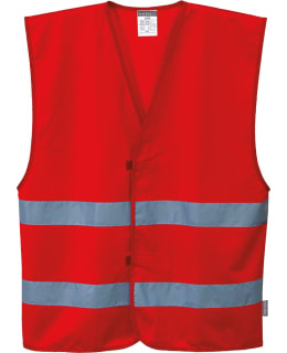 PORTWEST F474RER IONA-LIIVI L/XL Main Image