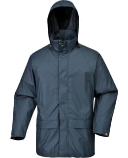 PORTWEST S350NAR SEALTEX AIR TAKKI XL Main Image