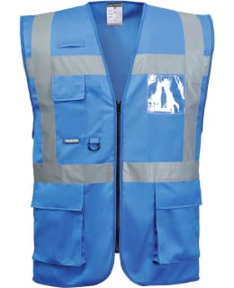 PORTWEST F476RBR IONA-ESIMIESLIIVI S Main Image