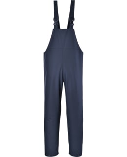 PORTWEST S453NAR SEALTEX AVOHAALARI 3XL Main Image