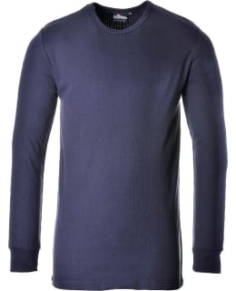 PORTWEST B123NAR PITKÄH LÄMPÖPAITA  3XL Main Image