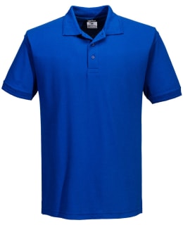 PORTWEST B210RBR SHIRT 4XL Main Image