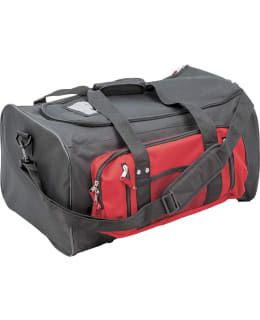 Portwest B901 Holdall työkassi Main Image