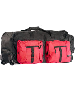 PORTWEST B908BKR MONITASKULAUKKU Main Image