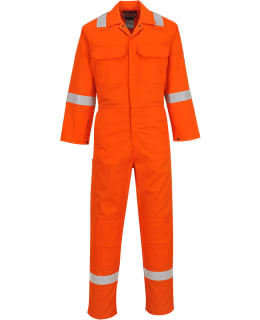 PORTWEST BIZ5ORRXL HAALARI Main Image