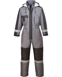 PORTWEST S585GRR TALVIHAALARI L Main Image