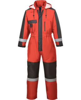 PORTWEST S585RER TALVIHAALARI S Main Image